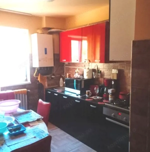  Apartament 2 Camere CETATE Closca | Finisat Mobilat | Poziție Top