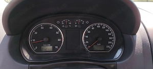 Volkswagen Polo - imagine 4