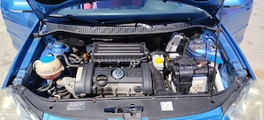 Volkswagen Polo - imagine 6
