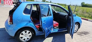 Volkswagen Polo - imagine 5