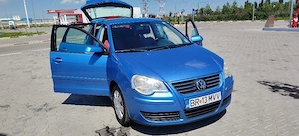 Volkswagen Polo - imagine 9