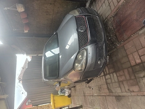 Golf 5 1.9 tdi si audi a3 1.6 mpi pentru dezmembrari - imagine 2
