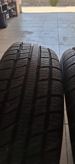 anvelope155/60/15