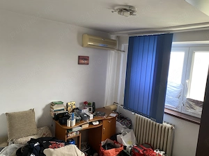 Apartament 2 camere Huedin 11 Berceni - imagine 3