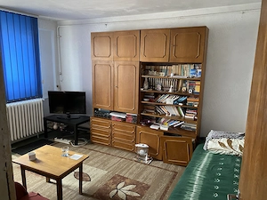 Apartament 2 camere Huedin 11 Berceni - imagine 7