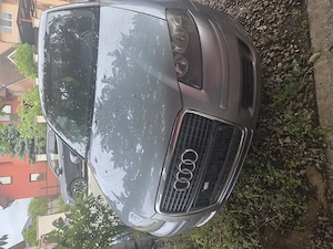 Golf 5 1.9 tdi si audi a3 1.6 mpi pentru dezmembrari - imagine 3