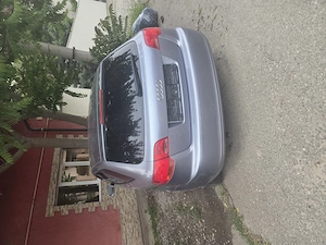 Golf 5 1.9 tdi si audi a3 1.6 mpi pentru dezmembrari - imagine 4