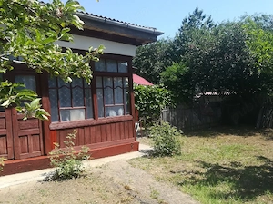vand casa batraneasca in Comuna Costești,  judetul Iasi