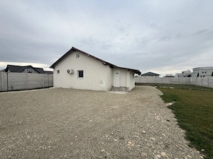 casa bod 88mp teren 750mp - imagine 2