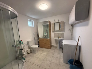 casa bod 88mp teren 750mp - imagine 4