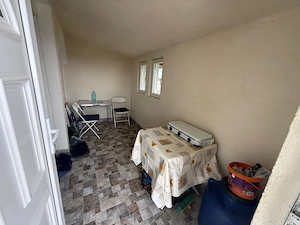casa bod 88mp teren 750mp - imagine 3