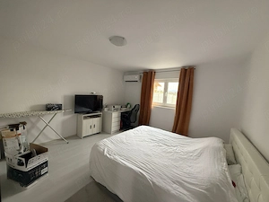 casa bod 88mp teren 750mp - imagine 6