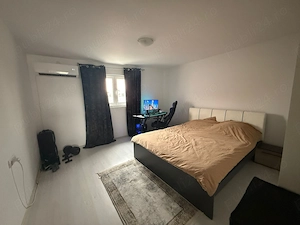 casa bod 88mp teren 750mp - imagine 8