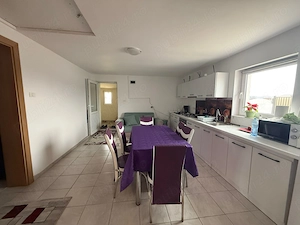 casa bod 88mp teren 750mp - imagine 5