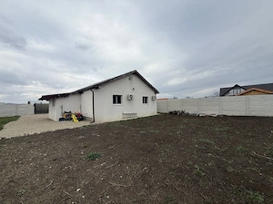 casa bod 88mp teren 750mp