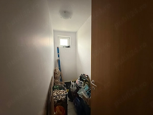 casa bod 88mp teren 750mp - imagine 9