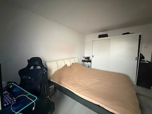 casa bod 88mp teren 750mp - imagine 7