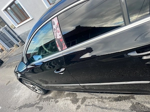 Passat CC | 2009 | 2.0 TDi