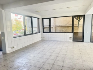 Spațiu comercial/birouri de închiriere, P+1+M, 260 mp, lângă Kaufland Ap Patriei - imagine 7