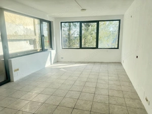 Spațiu comercial/birouri de închiriere, P+1+M, 260 mp, lângă Kaufland Ap Patriei - imagine 8