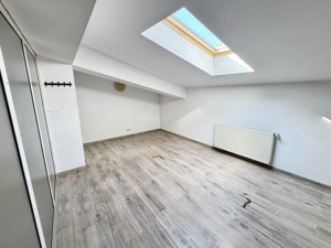 Spațiu comercial/birouri de închiriere, P+1+M, 260 mp, lângă Kaufland Ap Patriei - imagine 12