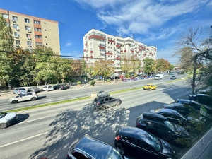 Spațiu comercial/birouri de închiriere, P+1+M, 260 mp, lângă Kaufland Ap Patriei - imagine 17