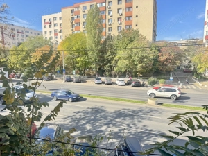 Spațiu comercial/birouri de închiriere, P+1+M, 260 mp, lângă Kaufland Ap Patriei - imagine 18