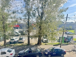 Spațiu comercial/birouri de închiriere, P+1+M, 260 mp, lângă Kaufland Ap Patriei - imagine 19