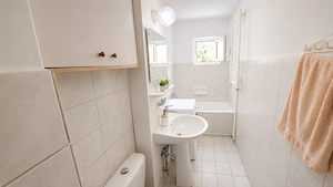 Apartament 3 camere zona Centrala - imagine 3