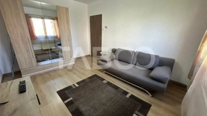 Apartament 2 camere mobilate utilate etaj intermediar Mihai Viteazu