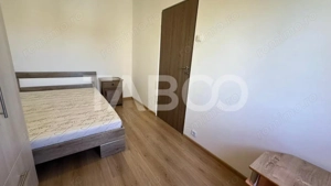 Apartament 2 camere mobilate utilate etaj intermediar Mihai Viteazu - imagine 2