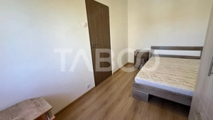 Apartament 2 camere mobilate utilate etaj intermediar Mihai Viteazu - imagine 6