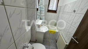 Apartament 2 camere mobilate utilate etaj intermediar Mihai Viteazu - imagine 7