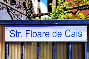 Vanzare 4 camere Etaj 1 bloc 1980 Str. Floare de Cais Central Otopeni - imagine 2