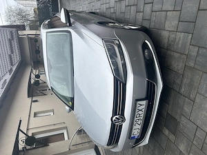 volkswasgen jetta