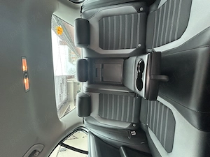 volkswasgen jetta 2.0 - imagine 3
