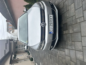 volkswasgen jetta 2.0 - imagine 2