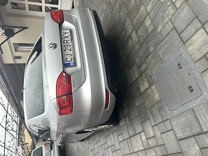 volkswasgen jetta 2.0 - imagine 5