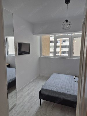 berceni metrou studio biruintei 81 etaj 3