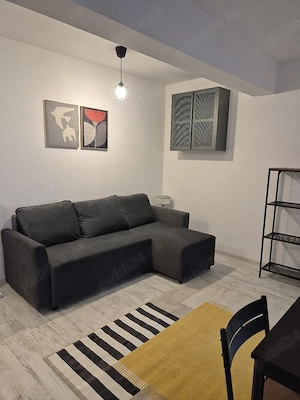 berceni metrou studio biruintei 81 etaj 3 - imagine 2