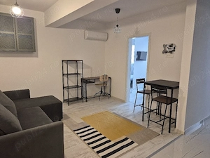 berceni metrou studio biruintei 81 etaj 3 - imagine 4