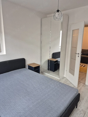 berceni metrou studio biruintei 81 etaj 3 - imagine 3