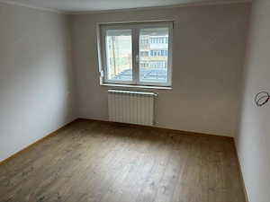 Apartament complet renovat - Baile Herculane - imagine 8