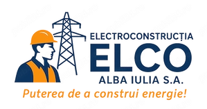 Angajare Electrician Electroconstructia