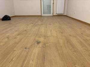 Apartament complet renovat - Baile Herculane - imagine 4