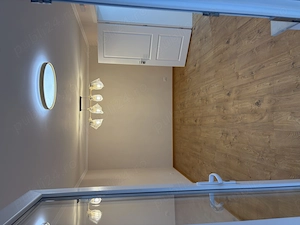 Apartament complet renovat - Baile Herculane - imagine 6