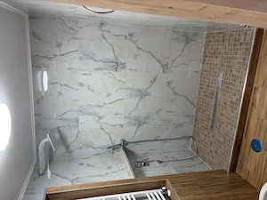 Apartament complet renovat - Baile Herculane - imagine 7