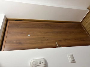 Apartament complet renovat - Baile Herculane - imagine 3