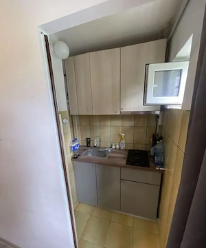 berceni piata resita confort 3 etaj 2