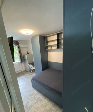 berceni piata resita confort 3 etaj 2 - imagine 5